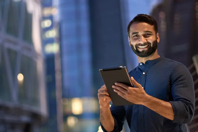 Capital Small Finance Bank FD Benefits 