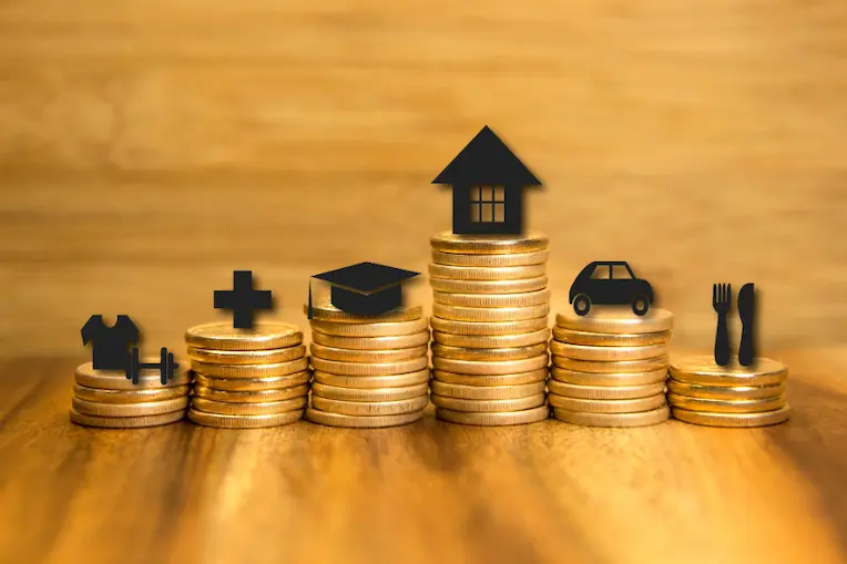 Benefit of a personal loan in Solapur Benefit of a personal loan in Solapur