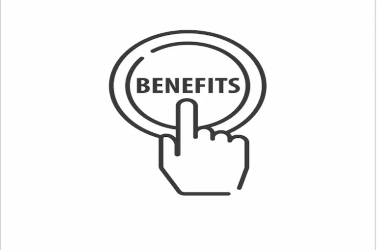 Benefits