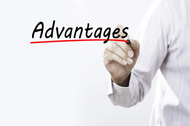 Benefits and Features of Instant Cash Loan