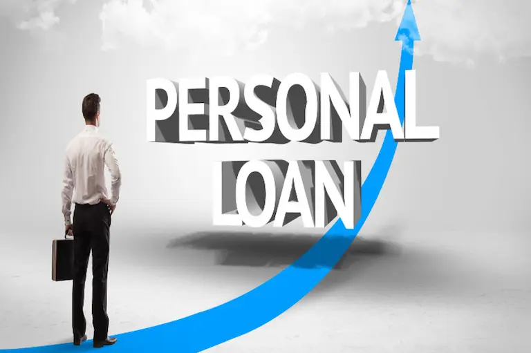 Benefits of Applying for Small Amount Personal Loans Applying for Small Amount Personal Loans Benefits