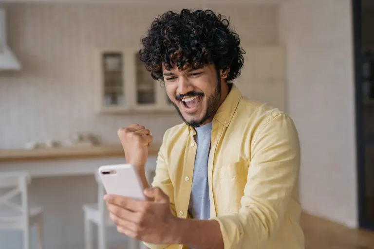 Personal Loan Apps Benefits of Self-employed 