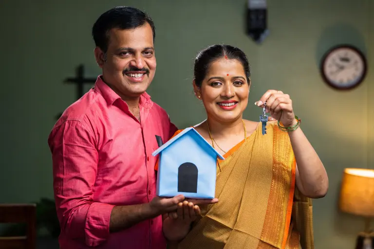 Can I improve my eligibility for Home Loan Can I improve my eligibility for Home Loan