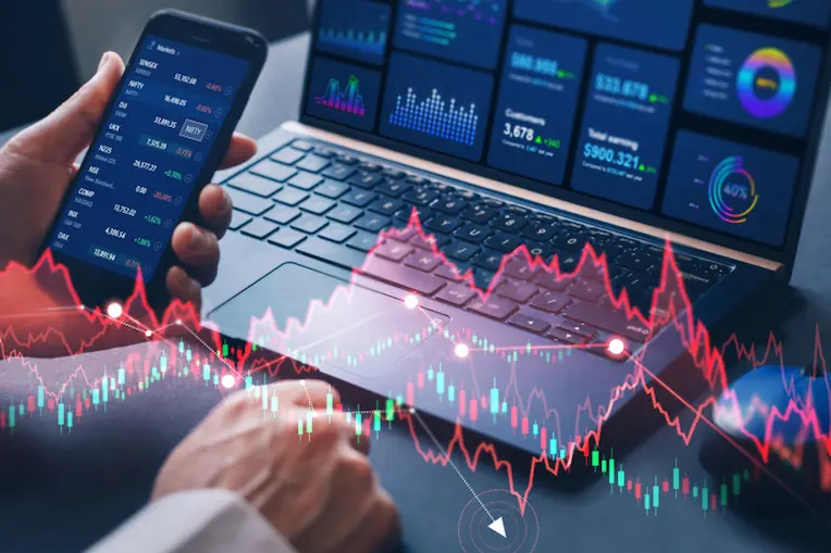 Can you survive a recession Can you survive a recession