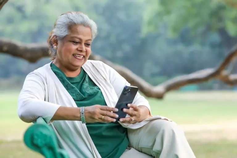 NRE Fixed Deposit Interest Rates Capital Small Finance Bank 