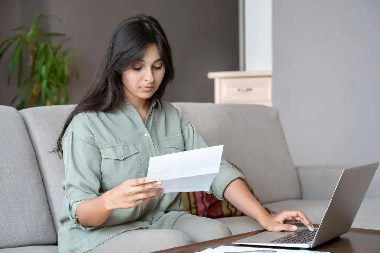 Comparison FD vs Mahila Samman Savings Certificate Mahila Samman Savings Certificate vs Comparison FD