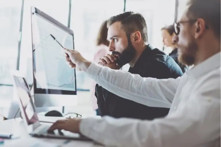 Credit Score Check Credit Score Check