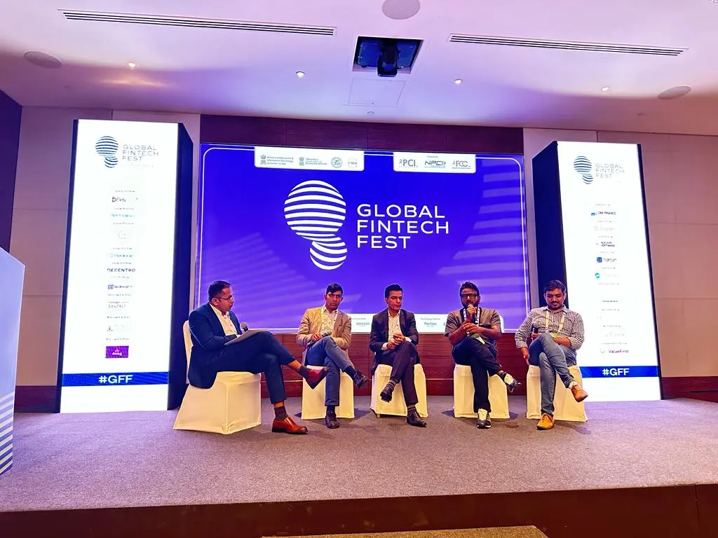 Data Protection:Data Security