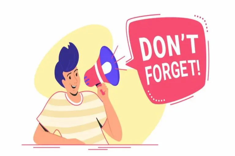 Don't Forget Before Applying A Personal loan