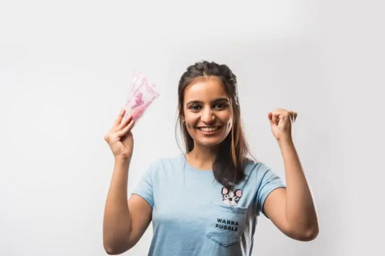 Eligibility of the Post Office RD