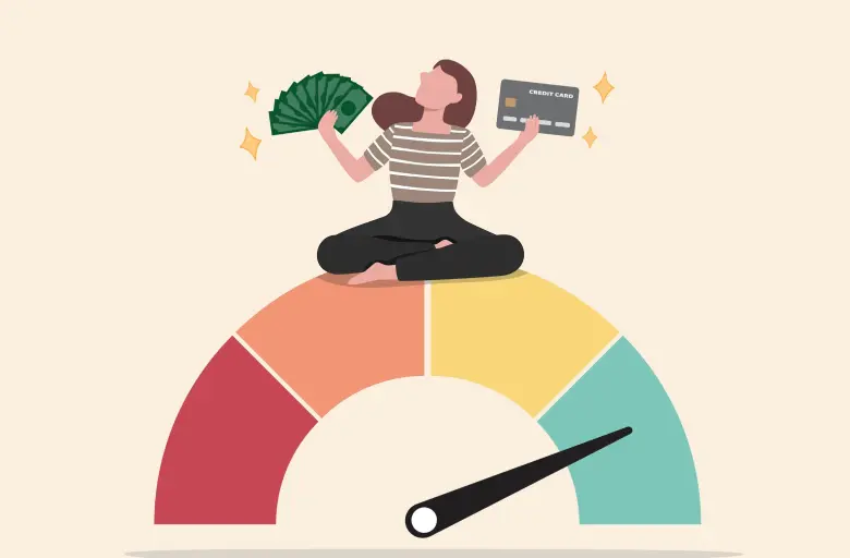 Eligible for a Better Loan Amount