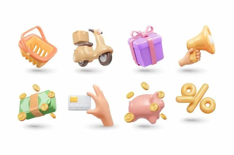 Factors To Consider Before Taking A Loan With Bad Credit Score Factors To Consider Before Taking A Loan With Bad Credit Score