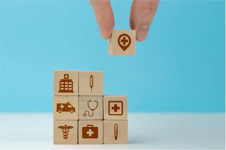 Factors that need to be considered in approval or rejection Factors that need to be considered in approval or rejection