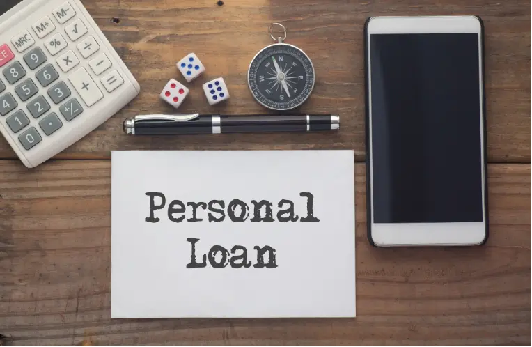 Factors to Consider For a Personal Loan in Vasant Kunj Factors to Consider For a Personal Loan in Vasant Kunj