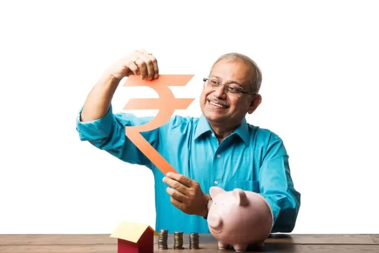 Fincare Small Finance Bank FD Feature and Benefit 