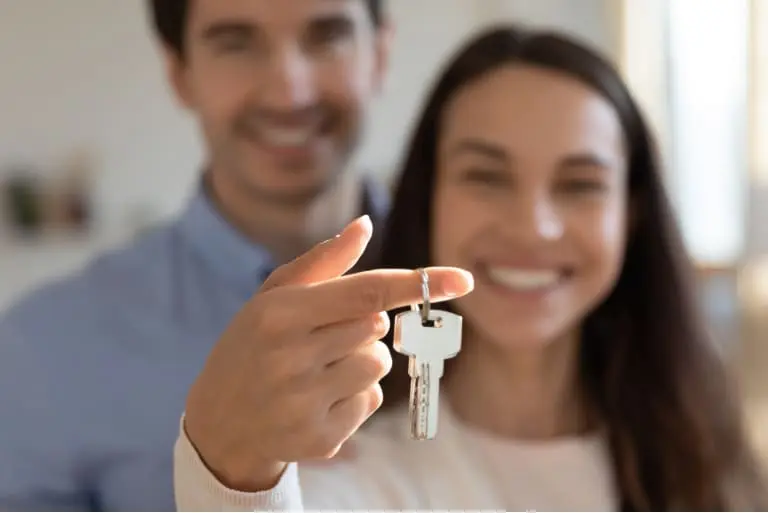 Home Loan Features and Benefits 