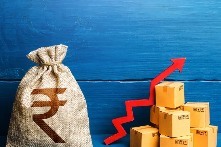 Features and Benefits of Jana Bank FD’s