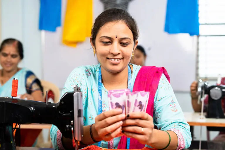 Features and Benefits of North East Bank FD’s