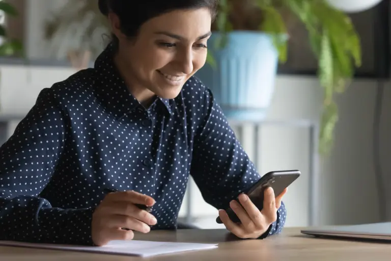 Features and Benefits of Student Loans in India Student Loans in India Features and Benefits