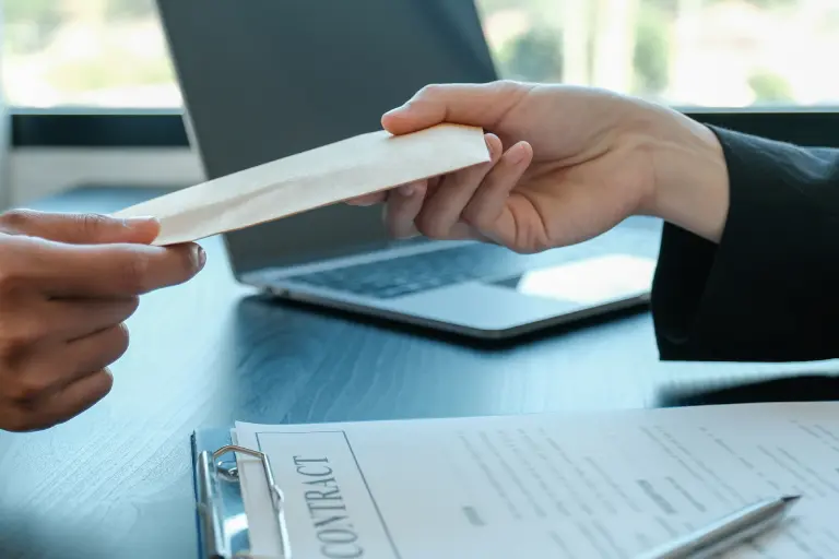 Features of P2P Loans