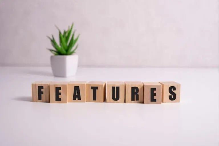 Features of Personal Loan