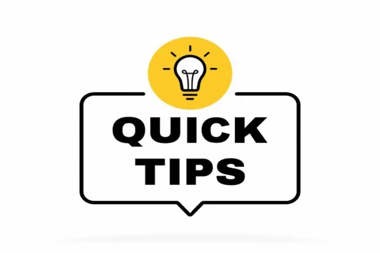 Get An Instant Personal Loan By Following These Few Hacks