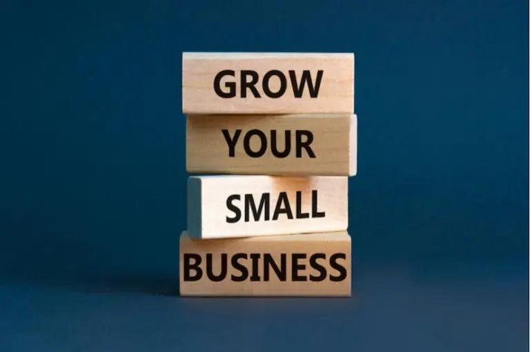 small Business in Indore your Grow 