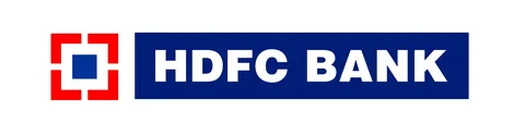HDFC Bank