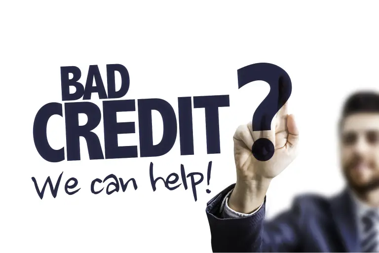 How Can I Improve My CIBIL Score