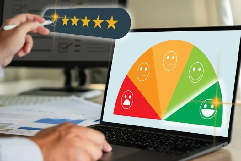 Buddy Loan Check Credit Score For Free 