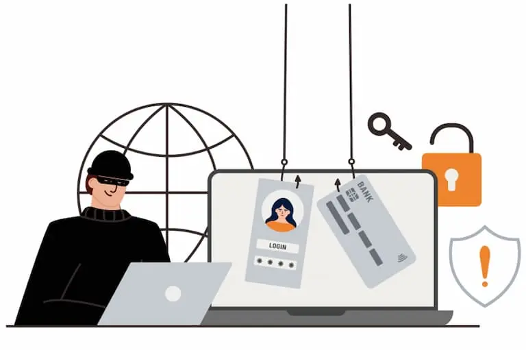 How To Protect Yourself From PAN Card Fraud