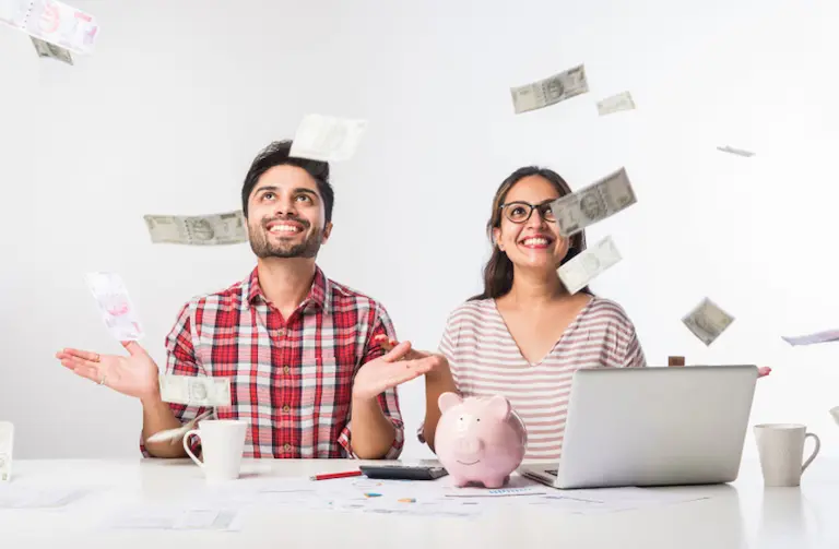 How to Get a Personal Loan from NBFC with Bad Credit How to Get a Personal Loan from NBFC with Bad Credit