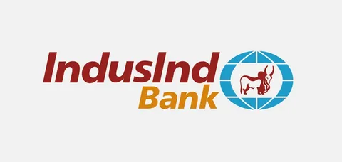 IndusInd Bank