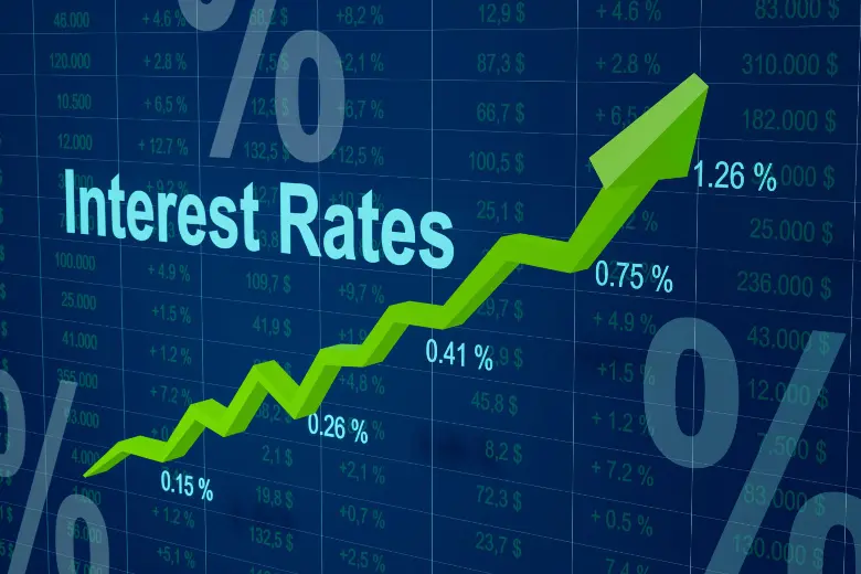 Interest Rate