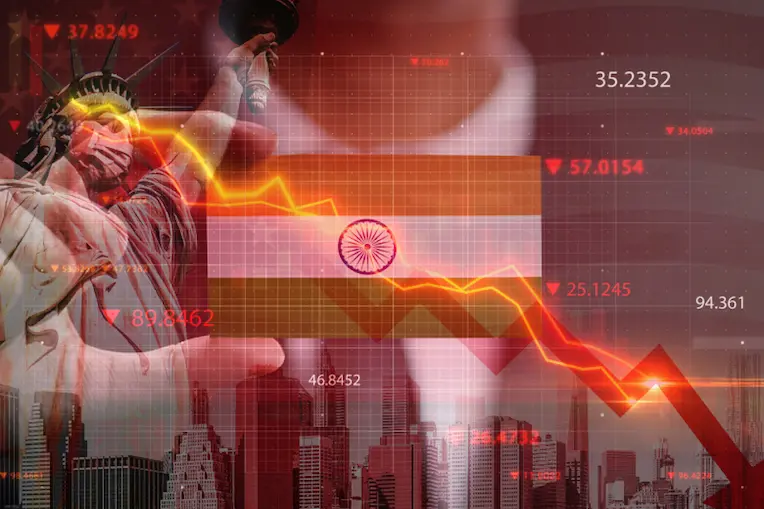 Is a recession coming in 2022 Is a recession coming in 2022