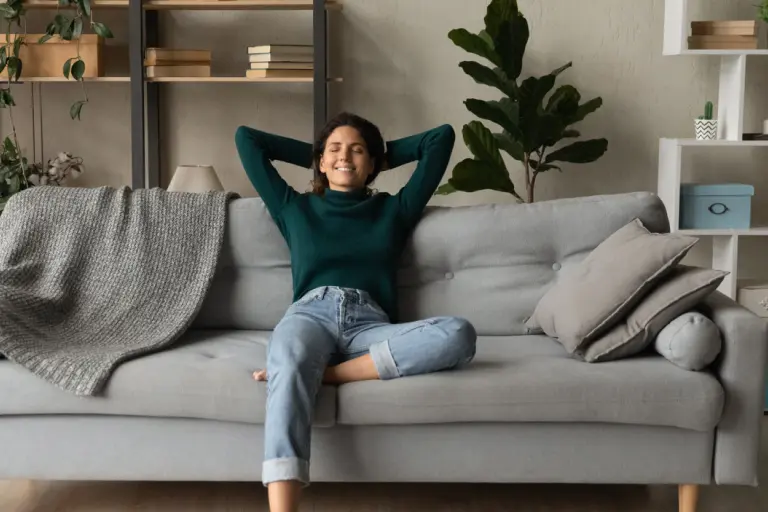 Unsecured Loans of Key Features