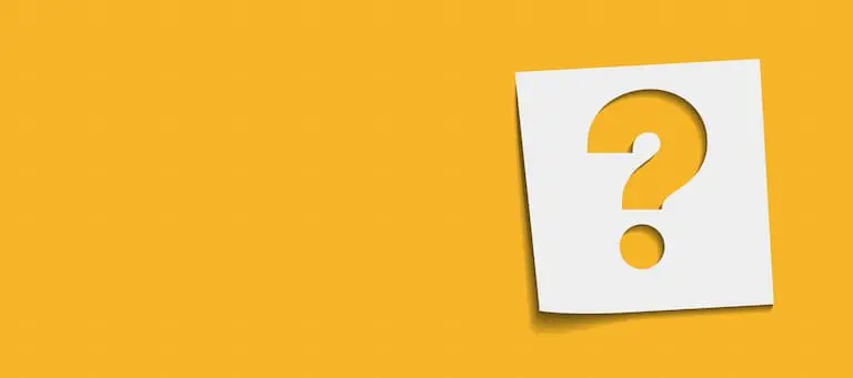 Loan Prepayment Penalty on Personal Loan Cost