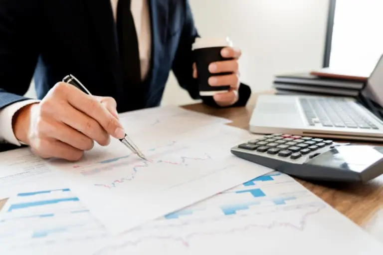 Maximum Loan Tenure Mean