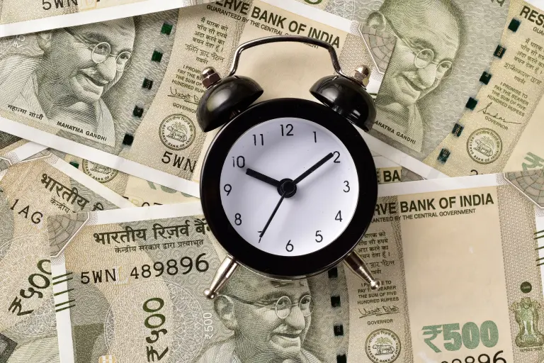 NESFB Fixed Deposit Scheme