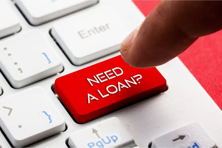 Need a Loan Need a Loan