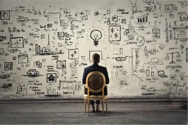 Personal Loan Without Salary Slip Personal Loan Without Salary Slip