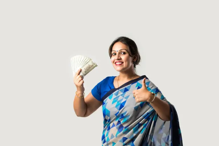 Post Office FD Interest Rates Interest Rates Post Office FD