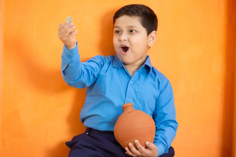 Post Office Monthly Income Scheme