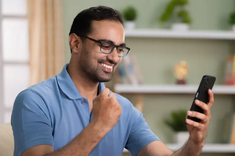 Salary in Advance Salary in Advance