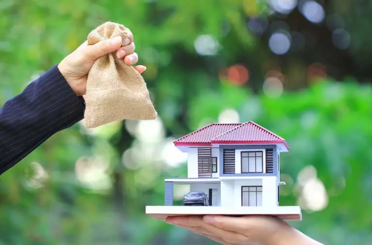 Personal Loan for Home Renovation Tips and Tricks