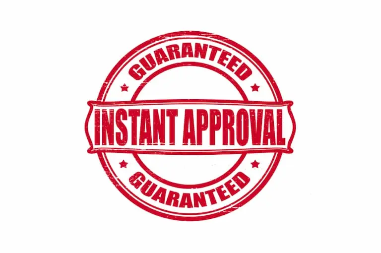 Tips to get personal loan Tips to get personal loan