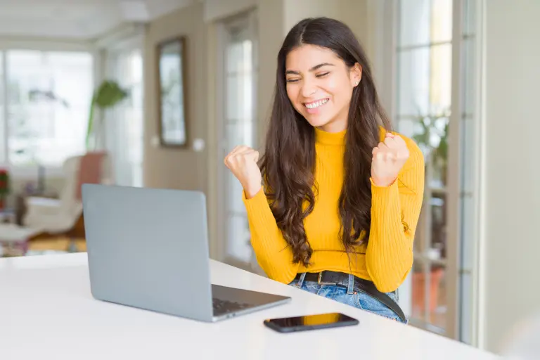 Top Instant Loan Apps in India