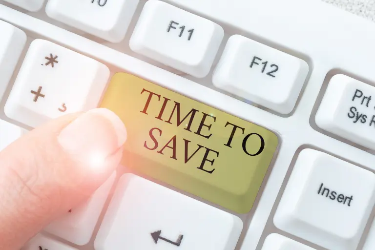 FD Schemes Types Of Equitas Small Finance 