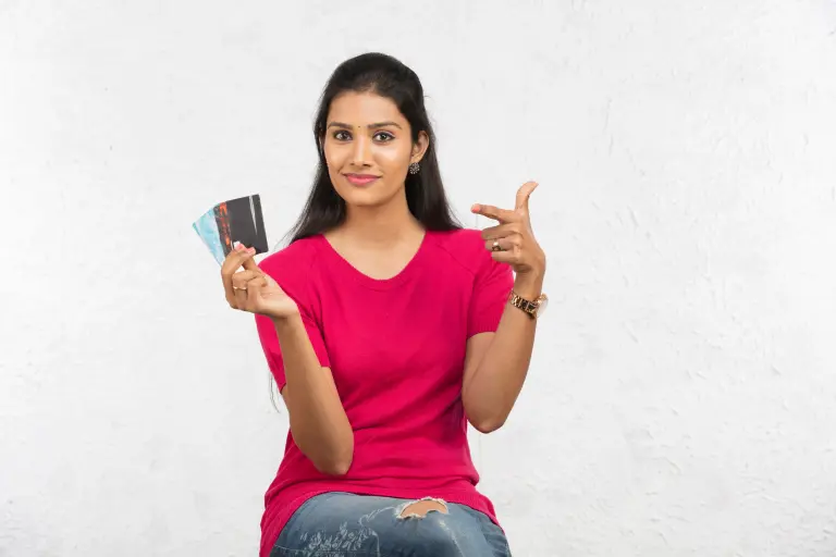 ESAF Small Finance FD Schemes Types