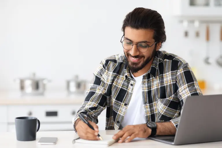 Understanding the Need for Instant Loans Without Salary Slips